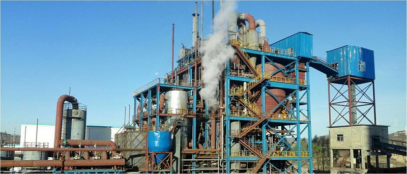 1621582736167596.jpg cd2fecaf-e061-4b93-9a30-68de3f2a39b7.jpg