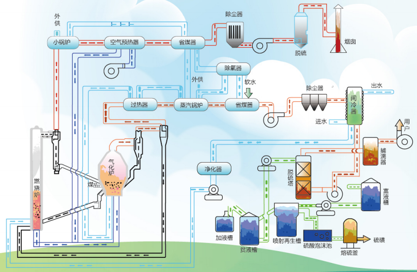 1624523254410528.png 雷浩新產(chǎn)品配圖.png